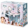 Игровой салон красоты Smoby 320240 My Beauty Center