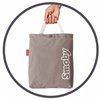 Велосипед триколісний Smoby 740414 Be Move Comfort blue