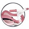Велосипед трехколесный Smoby 740415 Be Move Comfort pink