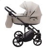 Дитяча коляска 2 в 1 Adamex Porto Light Eco SA-7