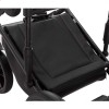 Дитяча коляска 2 в 1 Adamex Porto Light Eco SA-7