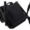 Детская коляска 2 в 1 Adamex Porto Light Tip TK-57