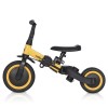 Велосипед трехколесный Colibro Tremix Up 5 в 1 banana