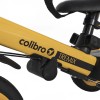 Велосипед трехколесный Colibro Tremix Up 5 в 1 banana