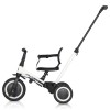 Велосипед трехколесный Colibro Tremix Up 5 в 1 blank