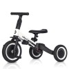 Велосипед трехколесный Colibro Tremix Up 5 в 1 blank