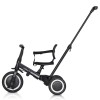 Велосипед трехколесный Colibro Tremix Up 5 в 1 magnetic
