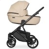 Дитяча коляска 2 в 1 Riko Montana Ecco 15 бежева