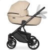 Дитяча коляска 2 в 1 Riko Montana Ecco 15 бежева