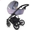 Детская коляска 2 в 1 Bexa Ideal 2.0 Limited Edition LE103