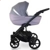 Детская коляска 2 в 1 Bexa Ideal 2.0 Limited Edition LE103