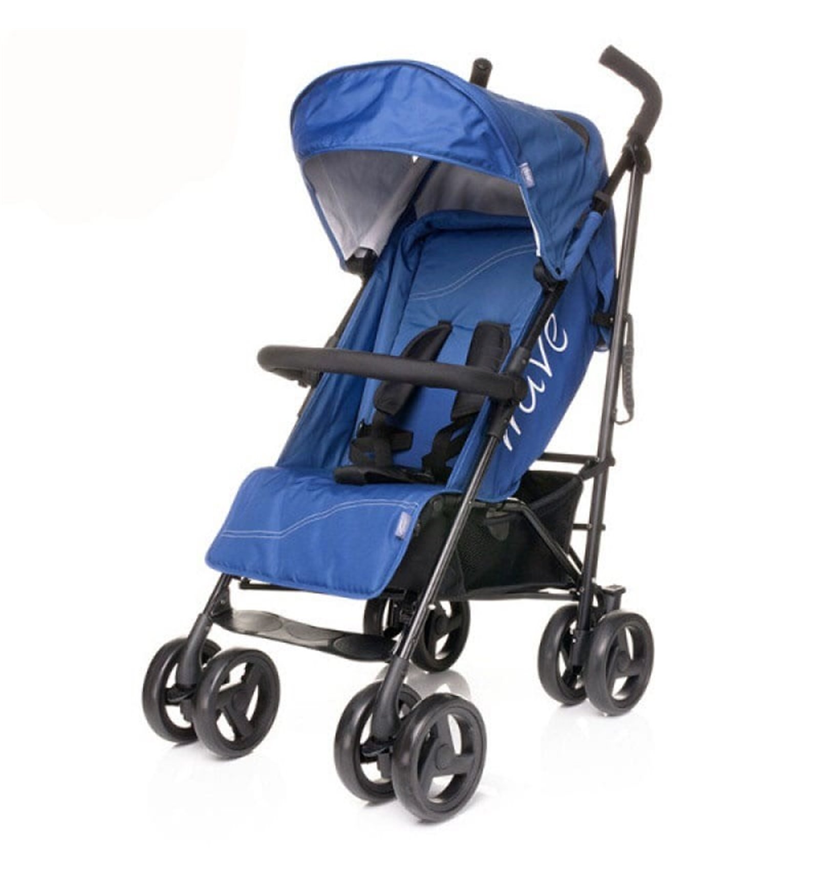 Прогулочная коляска peg-perego book 51 s breeze pop-up. Коляска прогулка flyer. Коляска bumbleride flyer. Прогулочная коляска bumbleride indie. Коляска mountain buggy.