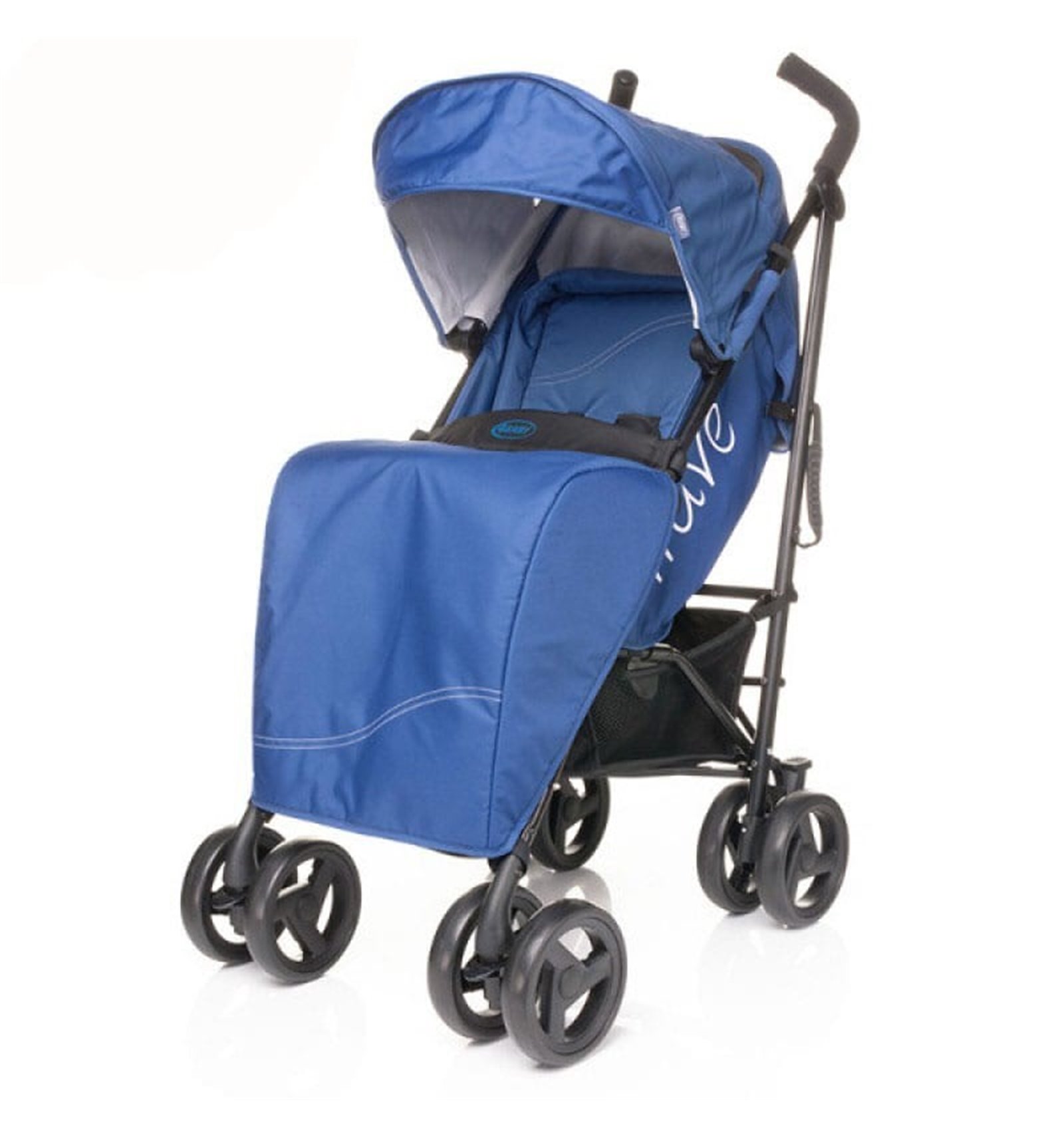 Коляска 4 беби. Прогулочная коляска 4 года. Прогулочная коляска 4 года. Bumbleride indie 2 механизм складывания. Прогулочная коляска 4 года.