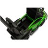 Машинка-каталка Toyz (Caretero) Lamborghini Essenza зелена
