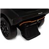 Машинка-каталка Toyz (Caretero) Lamborghini Essenza помаранчева