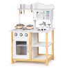 Дитяча кухня Ecotoys TK040A
