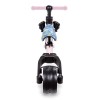 Велосипед трехколесный Kidwell Pico 3 в 1 Flower
