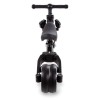 Велосипед трехколесный Kidwell Pico 3 в 1 Black