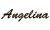 Angelina