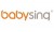 BabySing