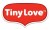 Tiny Love
