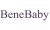 BeneBaby