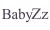 BabyZz