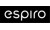 Espiro