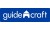 Guidecraft
