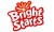 Bright Starts
