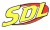 SDL