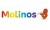 Malinos