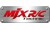 MJX