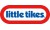 Little Tikes