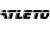 Atleto