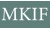 MKIF