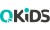 Qkids