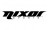 Nixor Sports