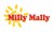 Milly Mally