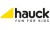 Hauck