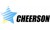 Cheerson