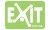 Exit