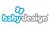 Baby Design