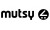 Mutsy
